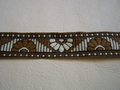 anklicken fr greres Bild